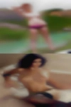 Maine adult ads