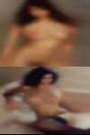 Milfs Jarrettsville