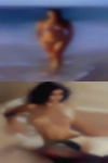 Mobile nude personal ads