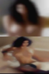 Naked girl Norton