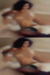Naked girls Richmond Hill