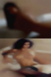 Naked women from Plainfield