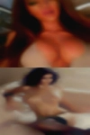 Nude girls from Alaska