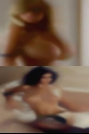 Nude swingers Byhalia