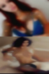 Nude women virgin islands