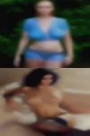 Nudes women from Walnut