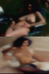 Older horny women Tucson