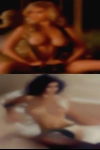 Sex girl sleep