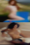 Sex Picher