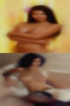 Sexy girls Madisonville