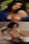 Something called nude girls
