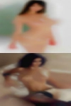 Swingers bars woodlands Texas