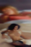 Swingers club Missouri