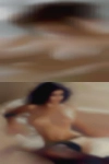 Swingers Waukesha