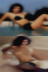Website group nude girls