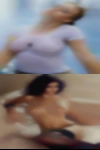 Women discreet 27409