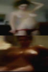 Adult swingers personal pages