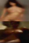 Black sex Pasadena