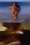 Caliente paradise swingers