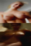 Cult personal submissive female