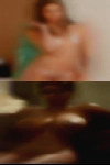 Fuck fat girls Waianae