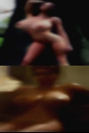 Horny girls looking for fuck