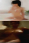 Horny swingers near Wert