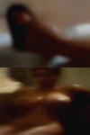 Horny women during old
