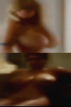 Horny women Waco