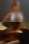 Horny women