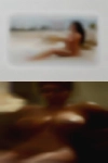 Las Vegas horny married and
