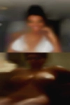 Louisville wife