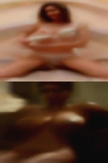Michigan swinger cum
