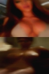 Milfs looking for sex Ann