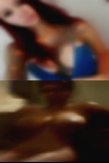 Milfs Lufkin, Texas