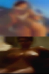Naked girls from Castaic