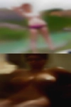 Naked girls Indianapolis