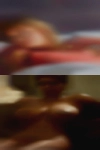 Naked sluts Streator