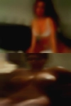 Normal naked horny women