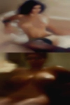 Nude wife swapping couples