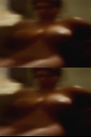 Nude woman Bedford