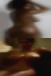 Nude women Groveland, Florida
