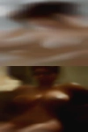 Nude women Somers