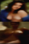 Oral sex Avoca