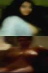 Personals phone numbers