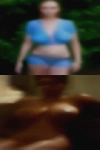 Seneca, Illinois swingers