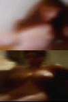 Services adult Lansing