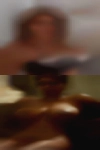 Sex girls Goldendale