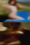 Sex swingers