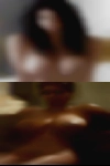 Sexy girls Lauderdale fucking